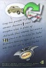 Wolseley 1951 133.jpg
